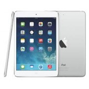 IPAD AIR (IPAD 5) - 4G 64GB